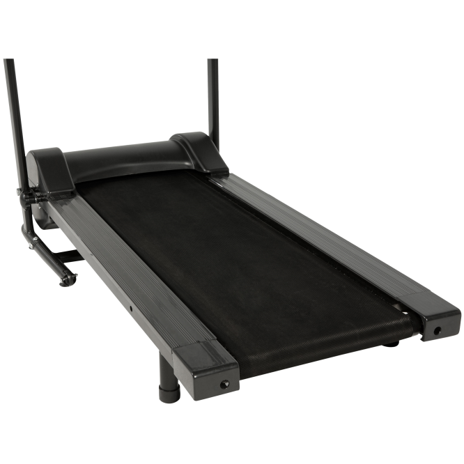Buy FITNESS REALITY TRE2500 Folding Electric Treadmill with Goal Setting Computer from Sirius Sales